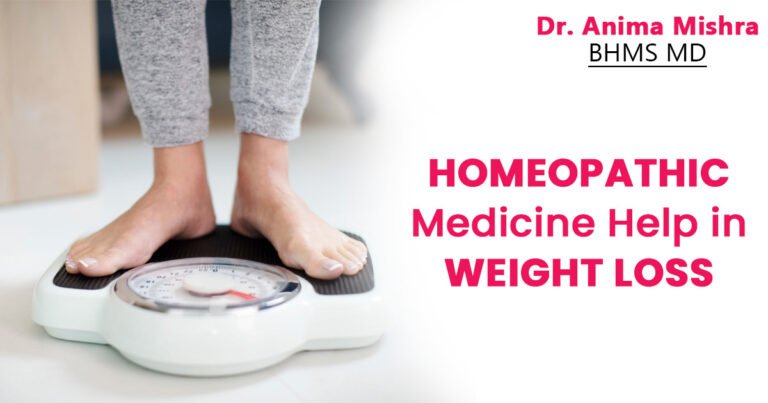 homeopathic-medicine-help-in-weight-loss-anima-mishra