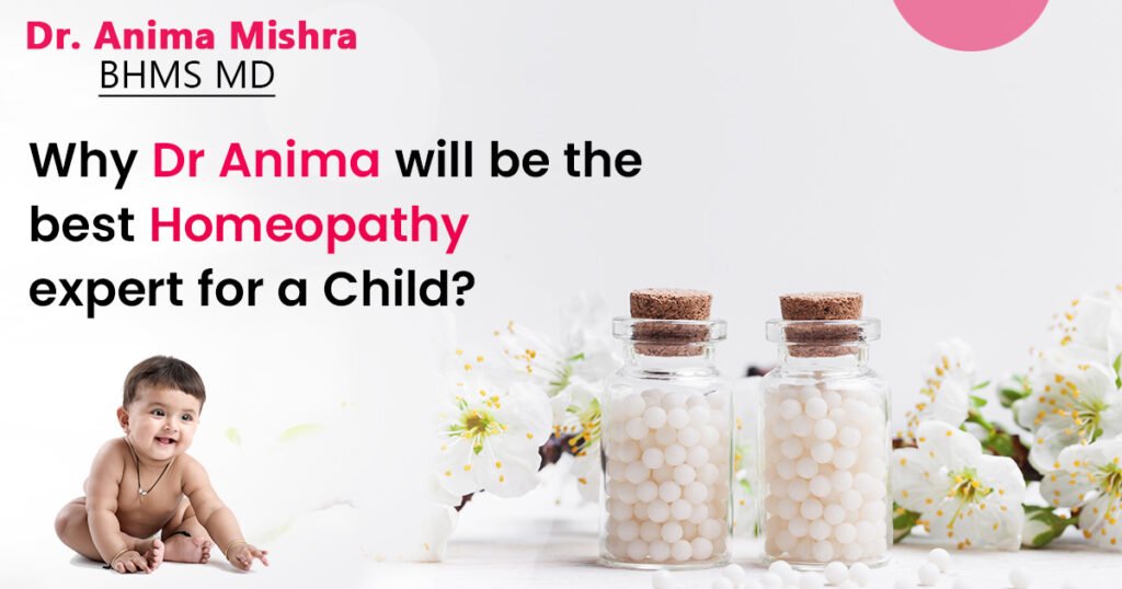Homeopathy Doctor Near Jaipuria Mall